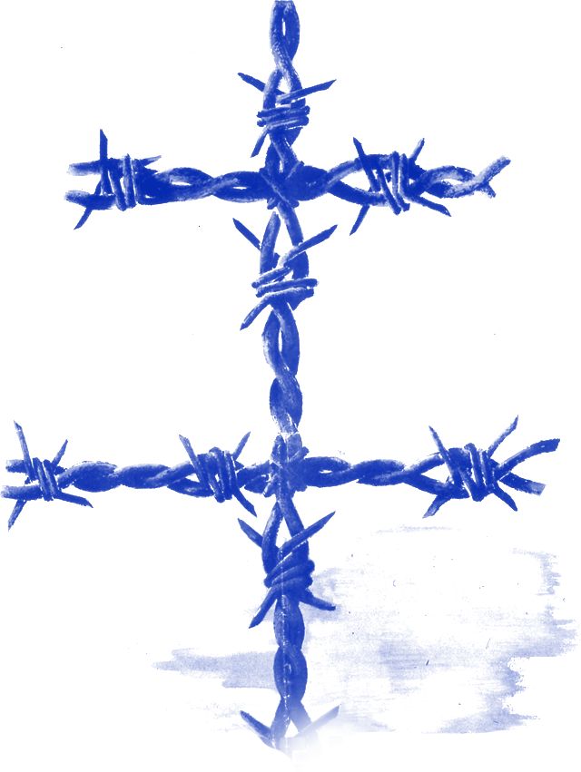 Repères chronologiques