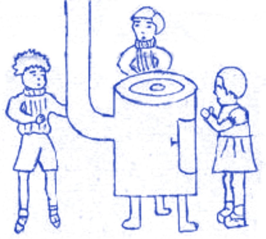 Documents et pistes pédagogiques