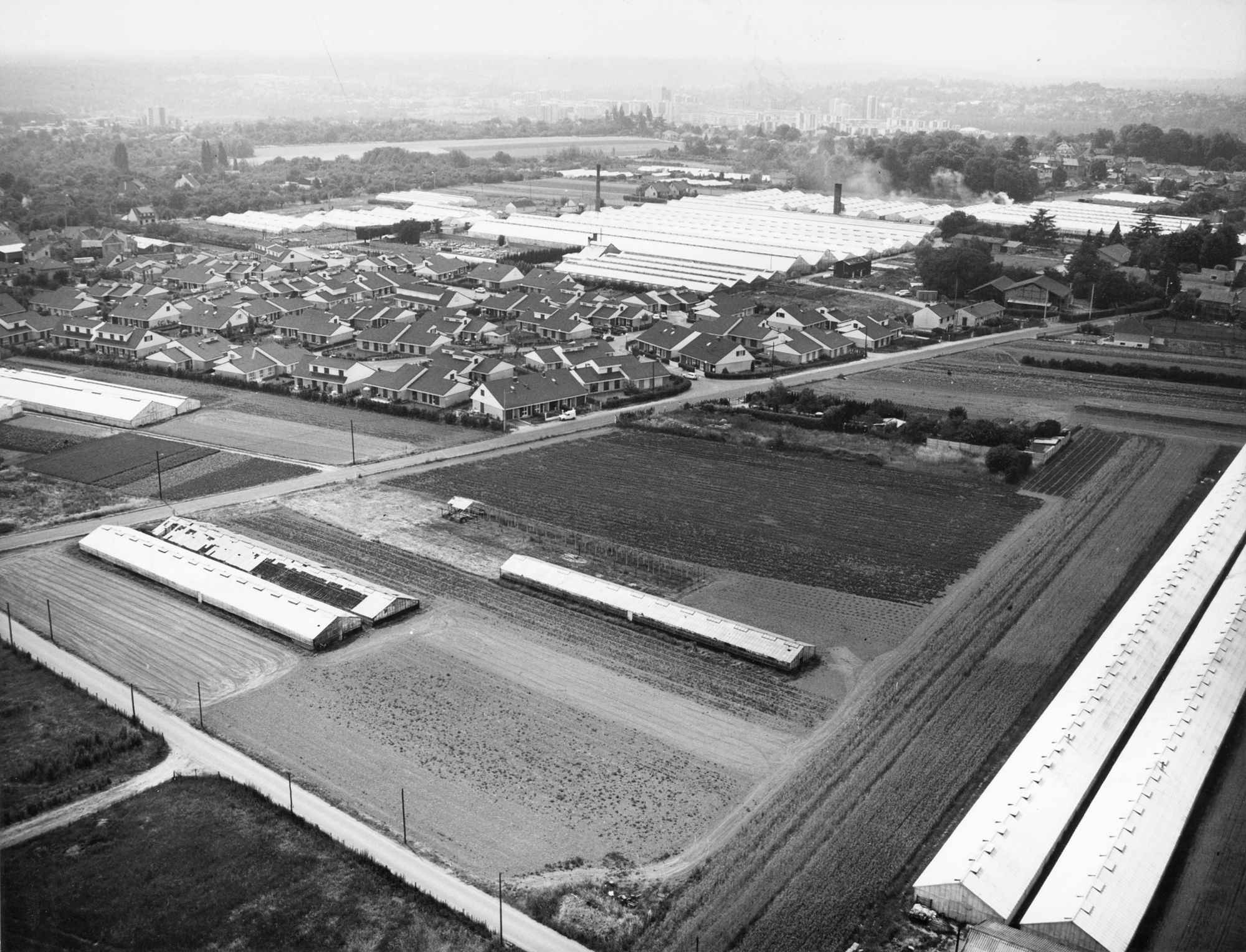 Exposition virtuelle