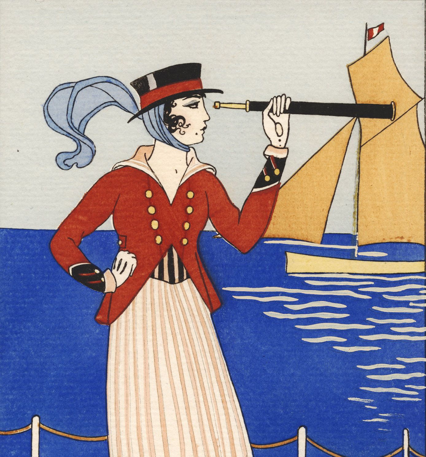 Rechercher dans nos fonds