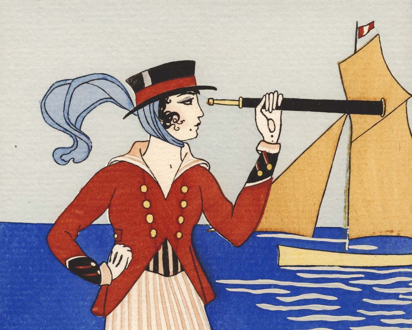 Rechercher sur l'ensemble du site