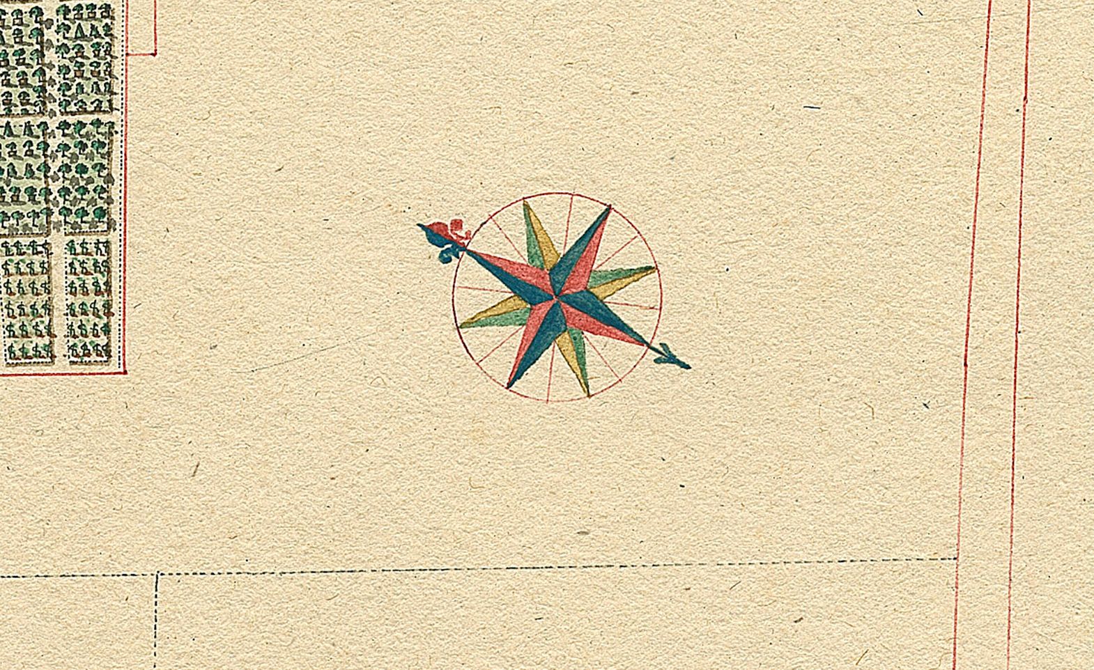 Un 2e lot d’inventaires mis en ligne sur le portail national FranceArchives