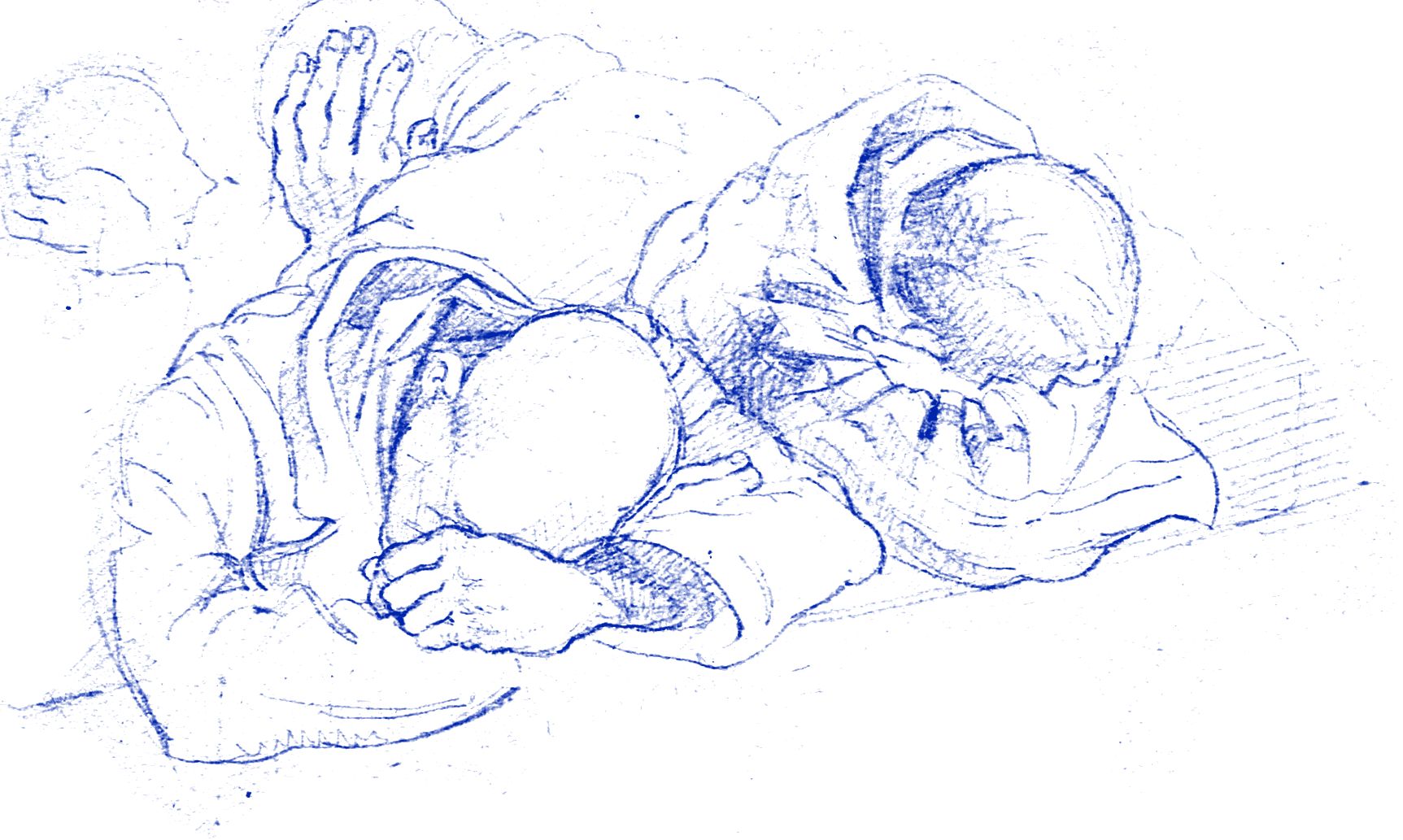 Fiches contextuelles