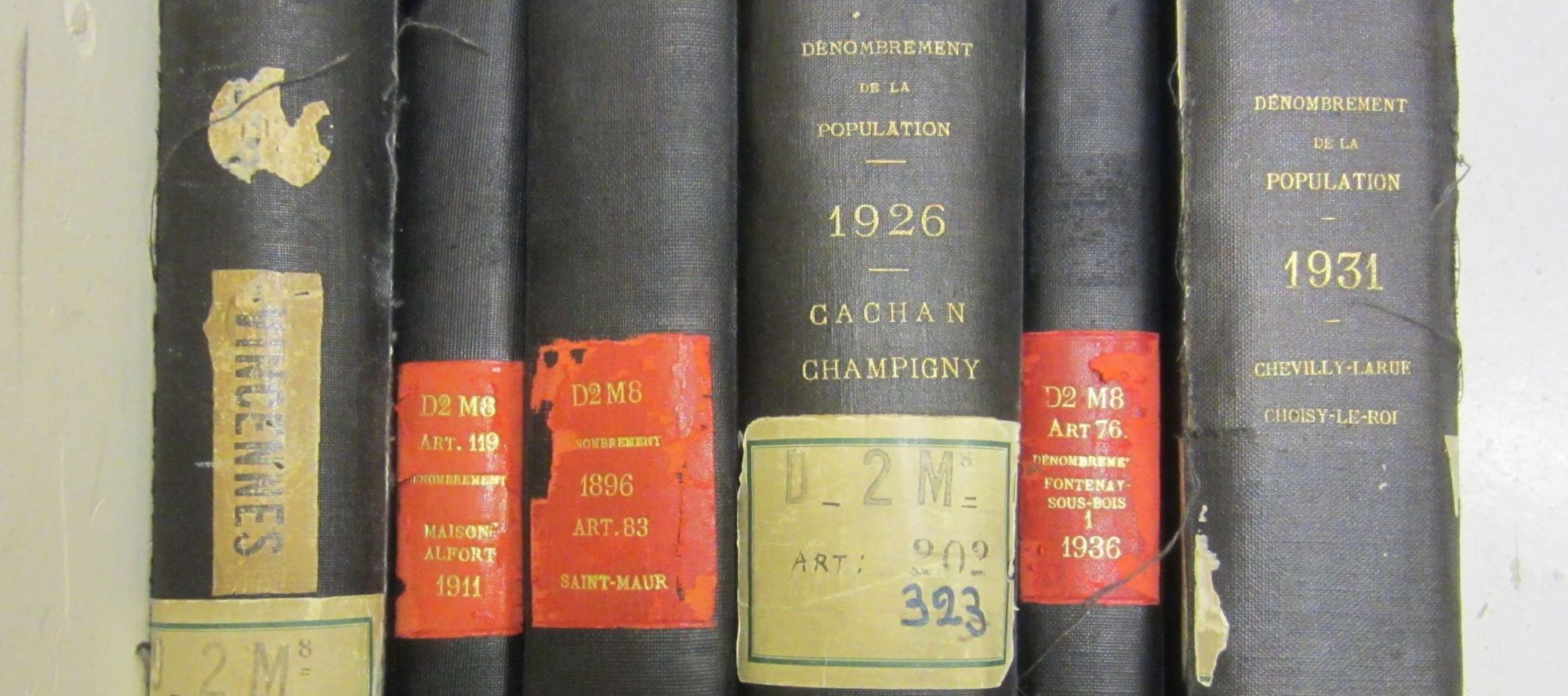 archives.valdemarne.fr