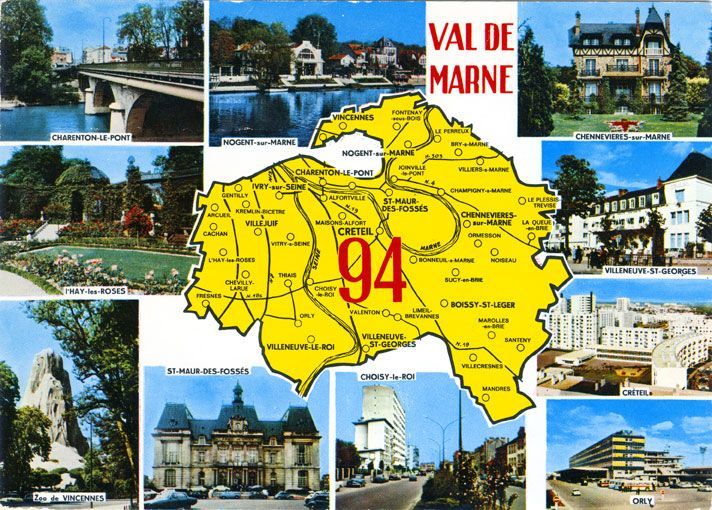 Portail des sources de l'histoire locale 