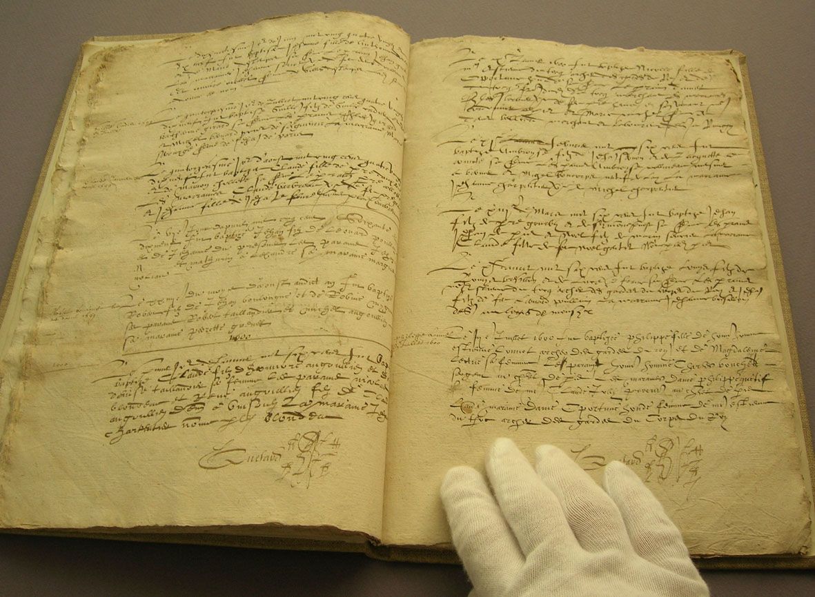 Visites et ateliers pour adultes