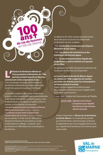 100_ans_vie_femmes.jpg