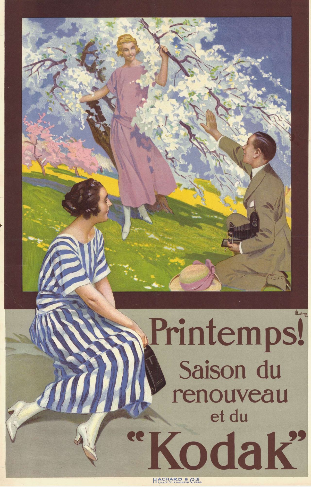 Autour de nos expositions