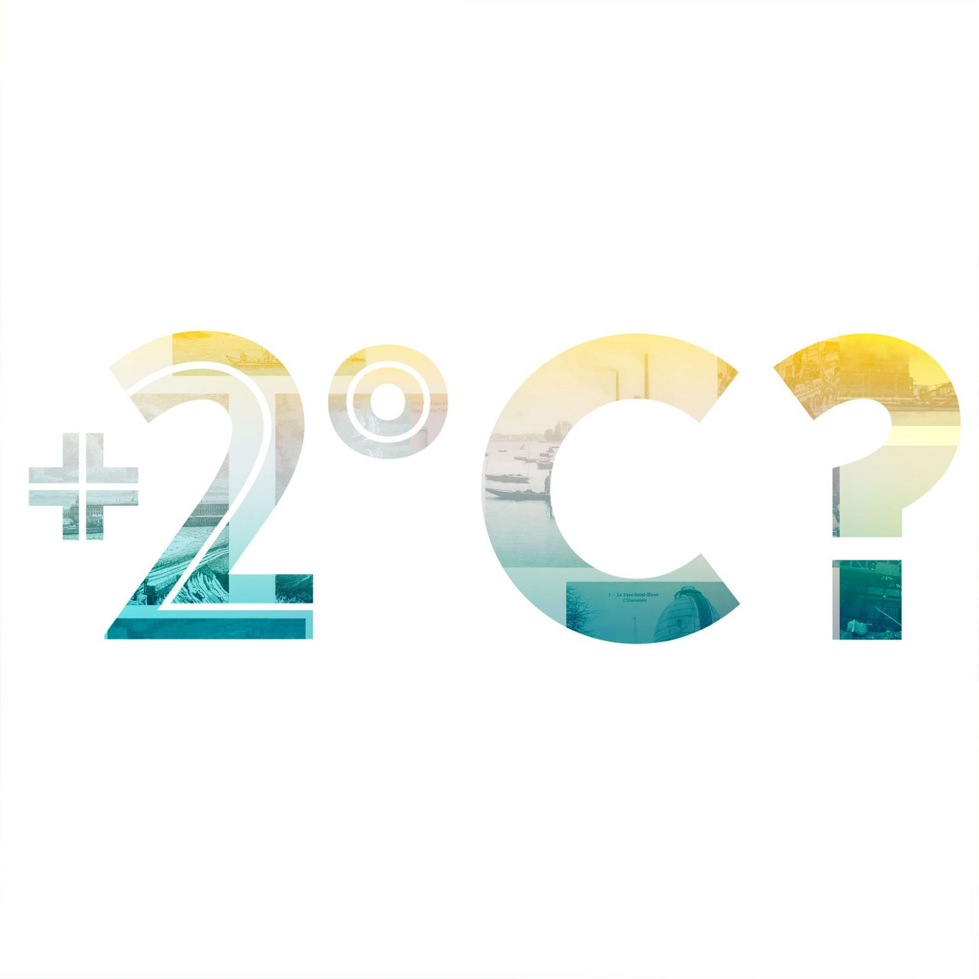 L'exposition virtuelle