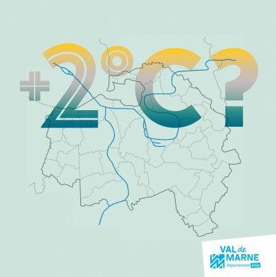 Énergie et pollution : une histoire environnementale du Val-de-Marne (1750-1945)