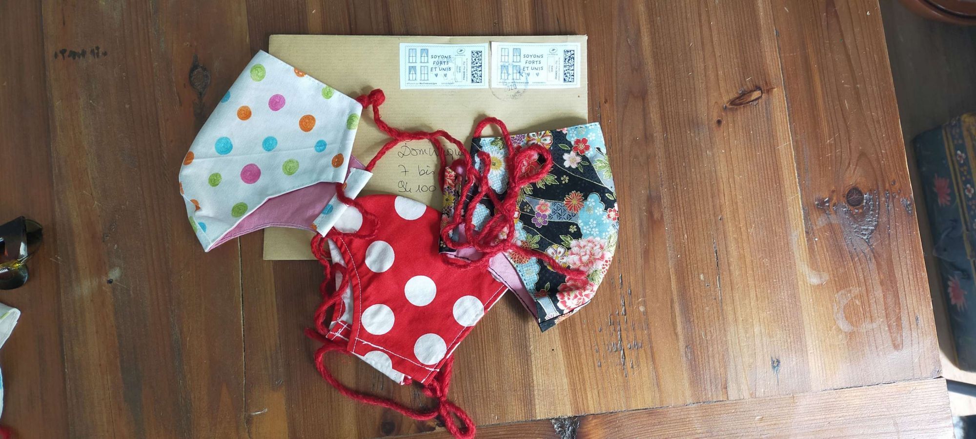 Archives départementales du Val-de-Marne, 219J 10