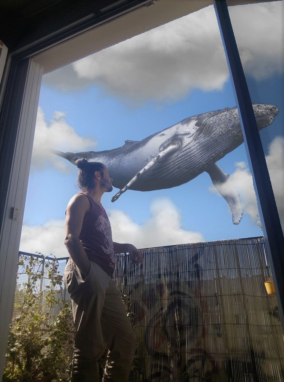 S'occuper pendant le confinement