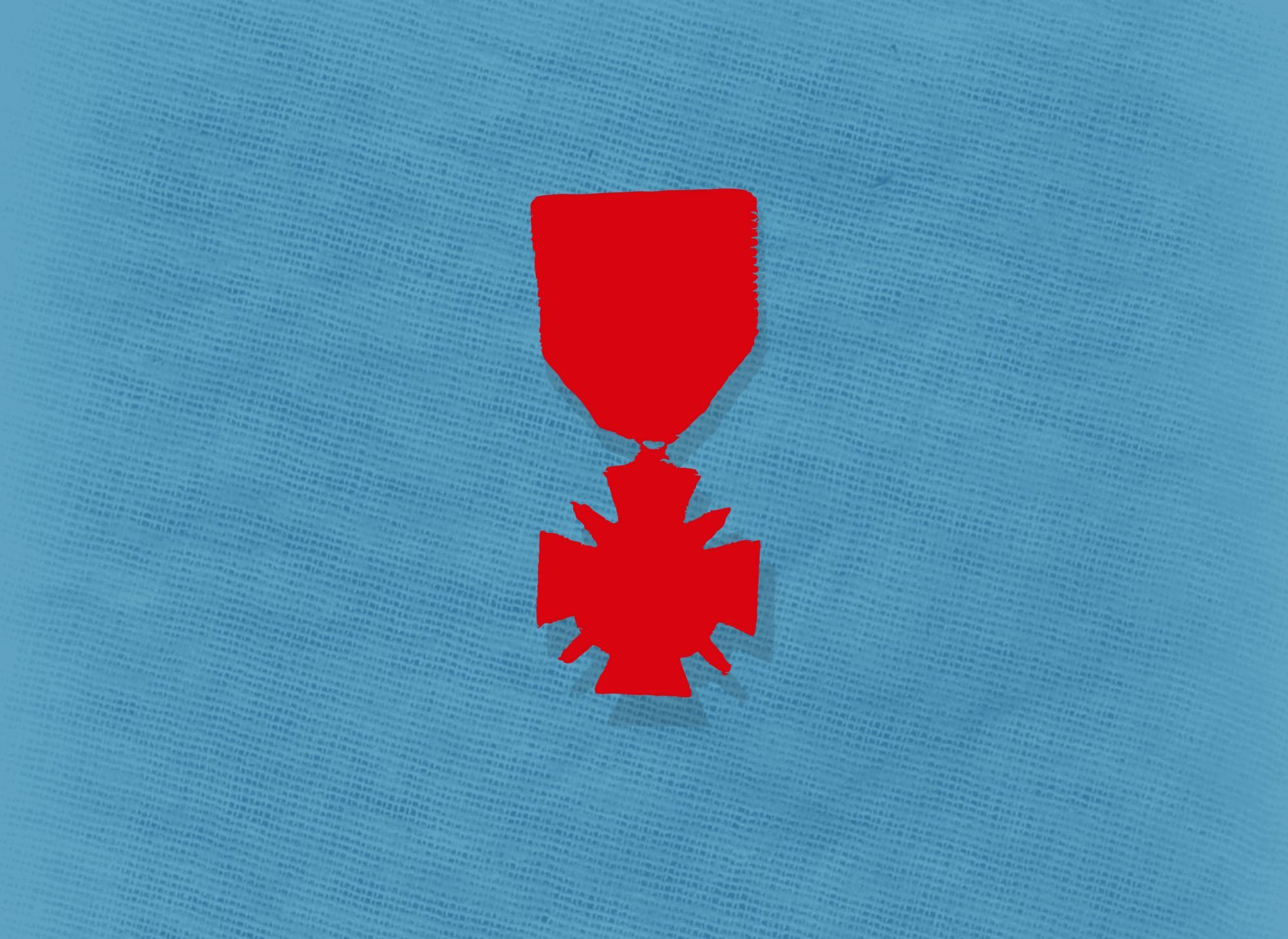 La Grande Collecte dans le Val-de-Marne