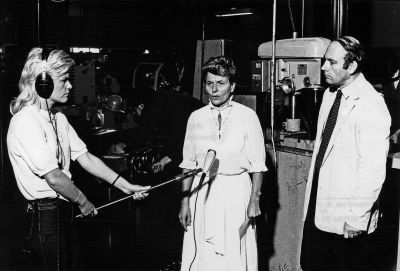 Autour de nos conférences