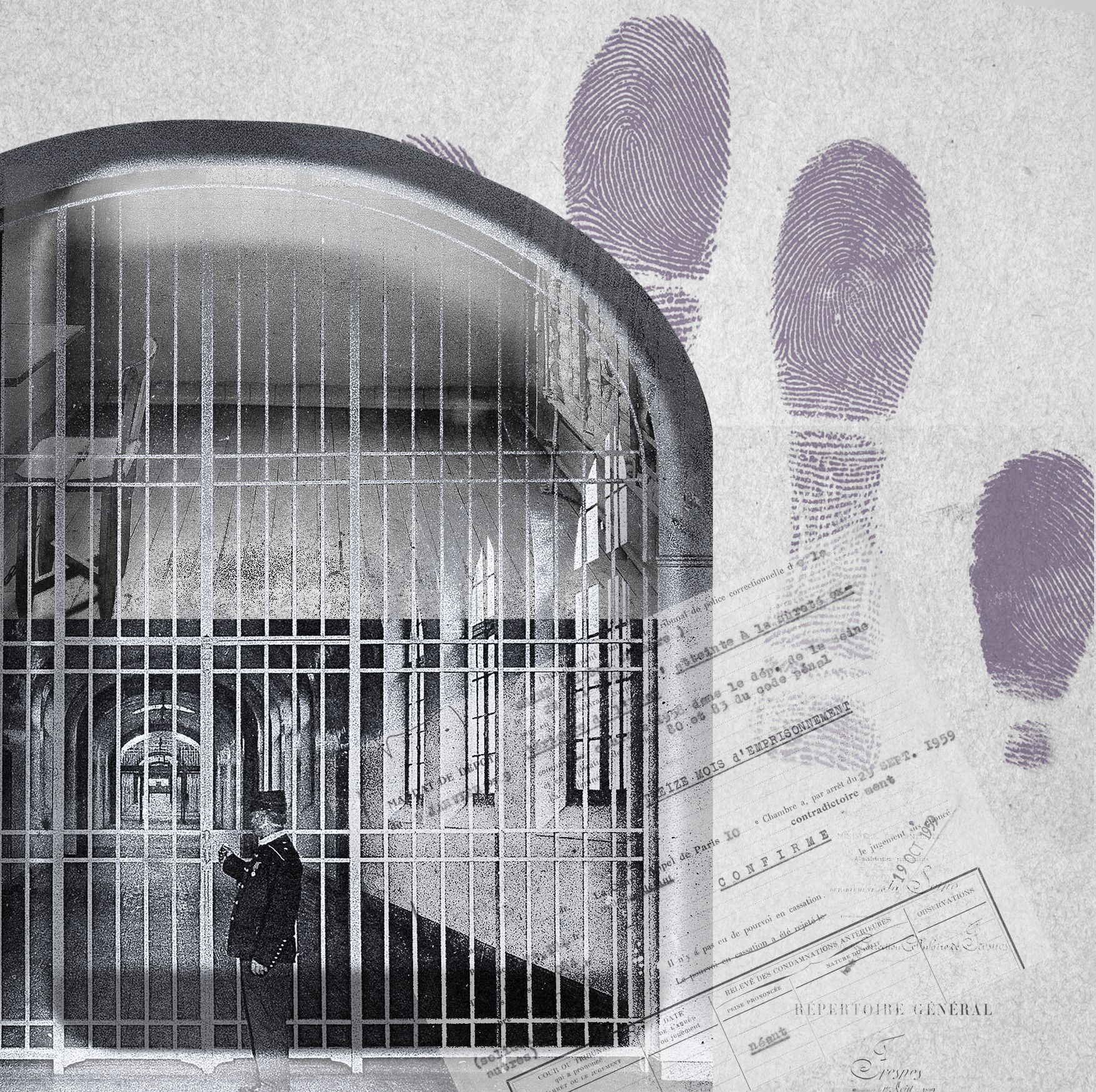 Illustration du programme 