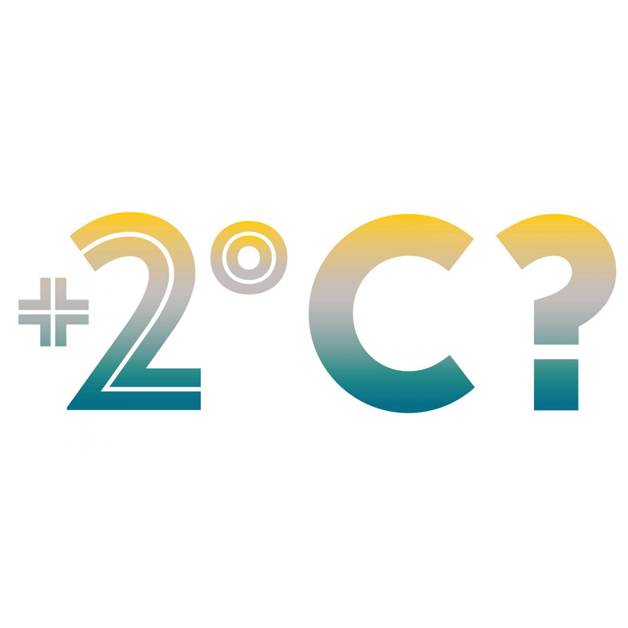 + 2°C ? Les Val-de-Marnais, le climat et l'environnement - 1780-1945