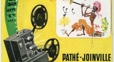 Découvrez nos productions audiovisuelles