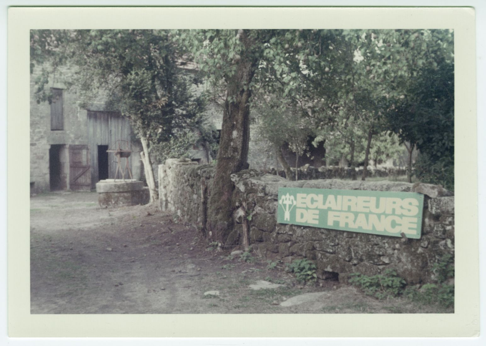 Les jeunes sourds à la conquête des vacances