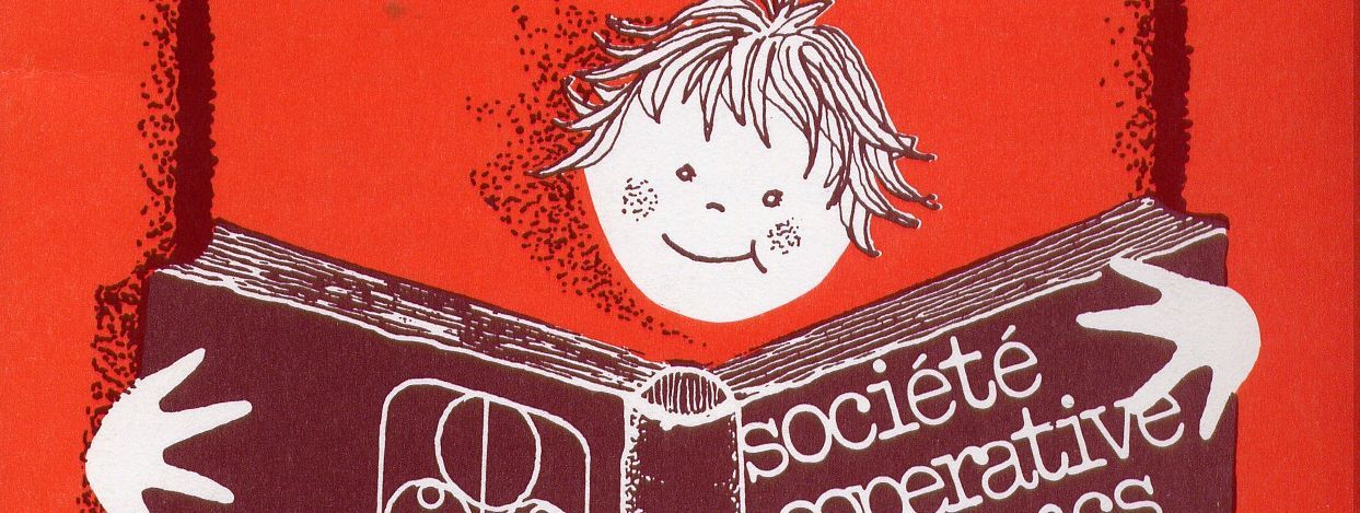 Outils et instruments de recherche