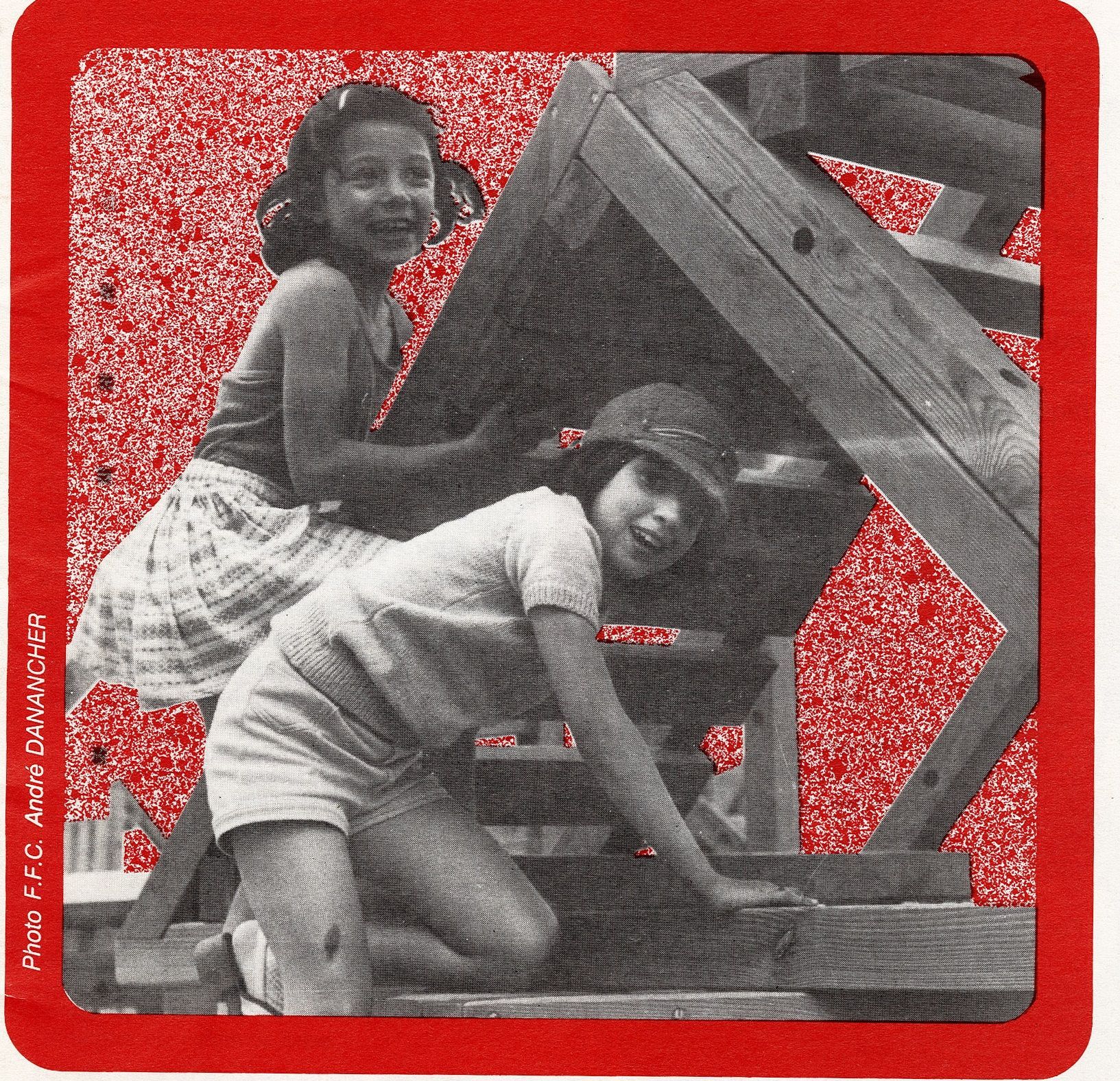 Les derniers films à découvrir